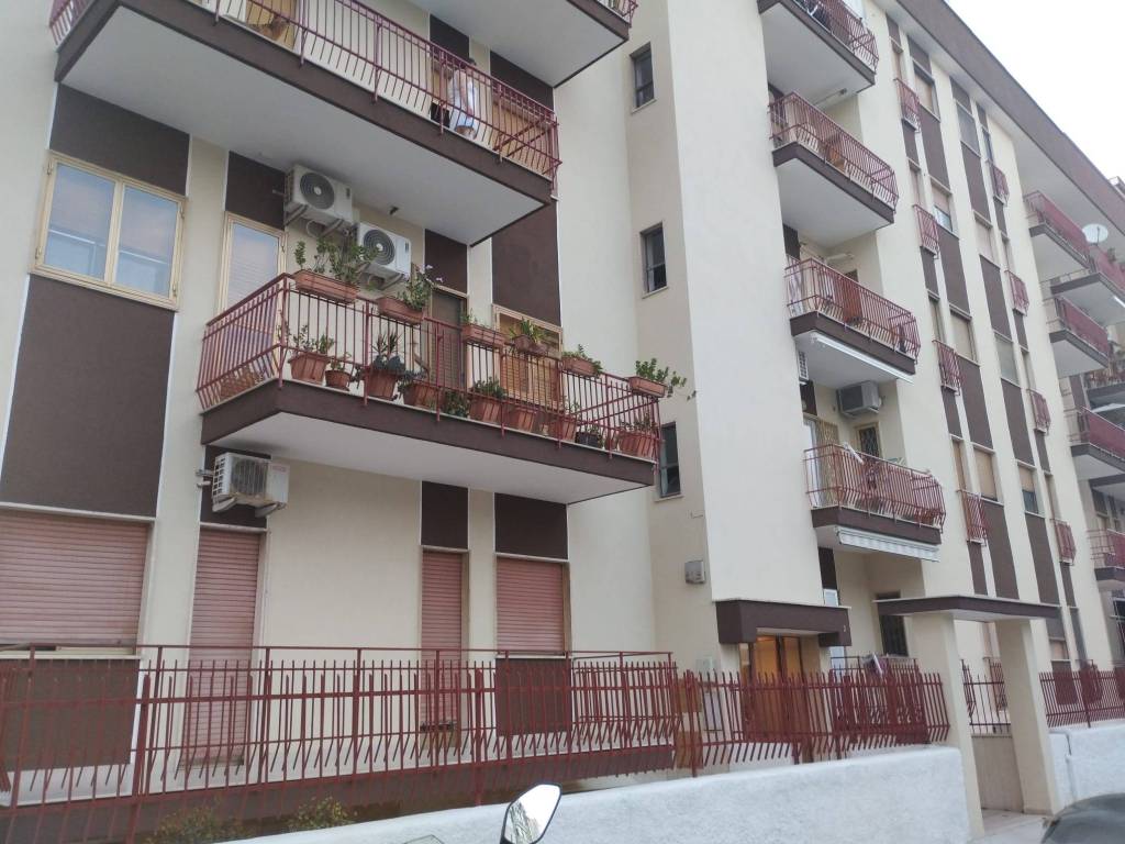 Appartamento a Bari in Via Lupo Protospata, 2 - Foto 4
