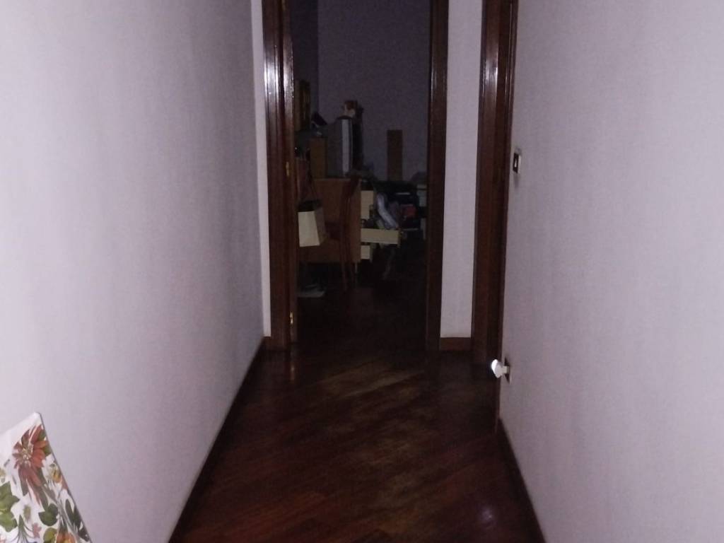 Appartamento a Bari in Via Lupo Protospata, 2 - Foto 5