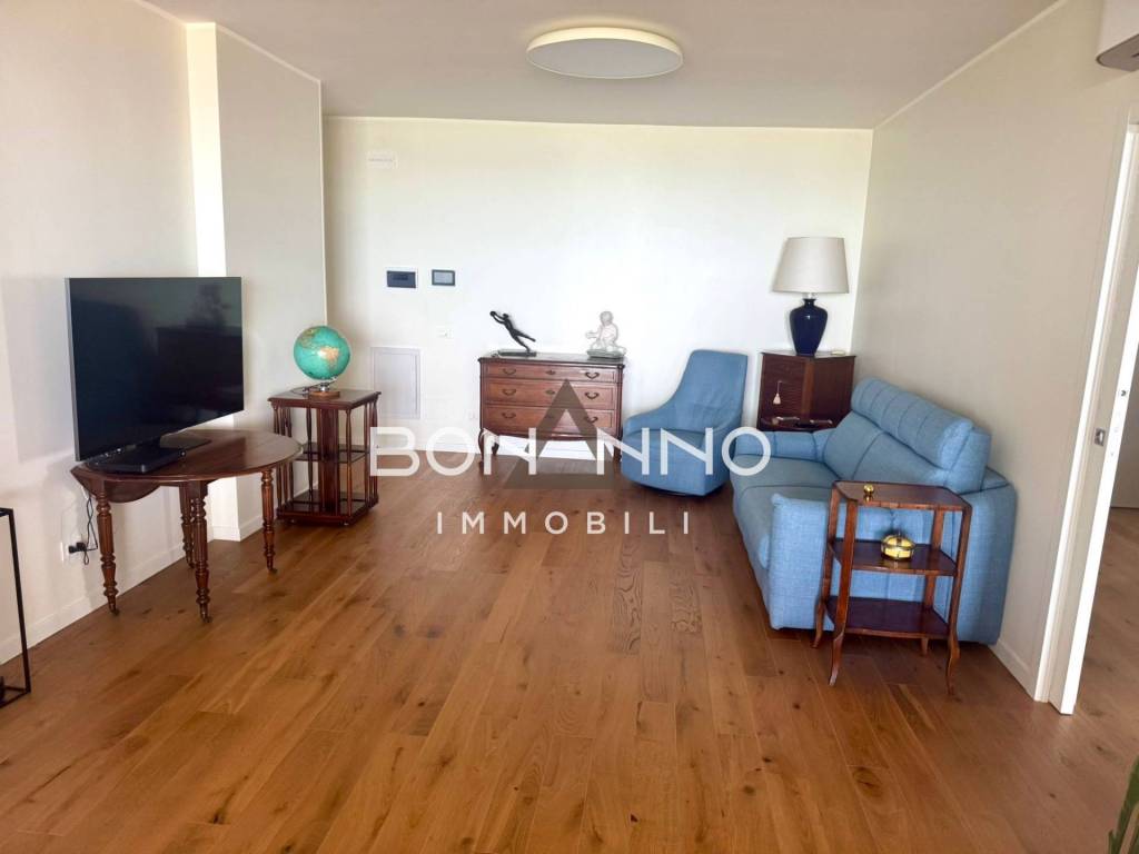 Appartamento a Termoli in VIA CORSICA - Foto 2
