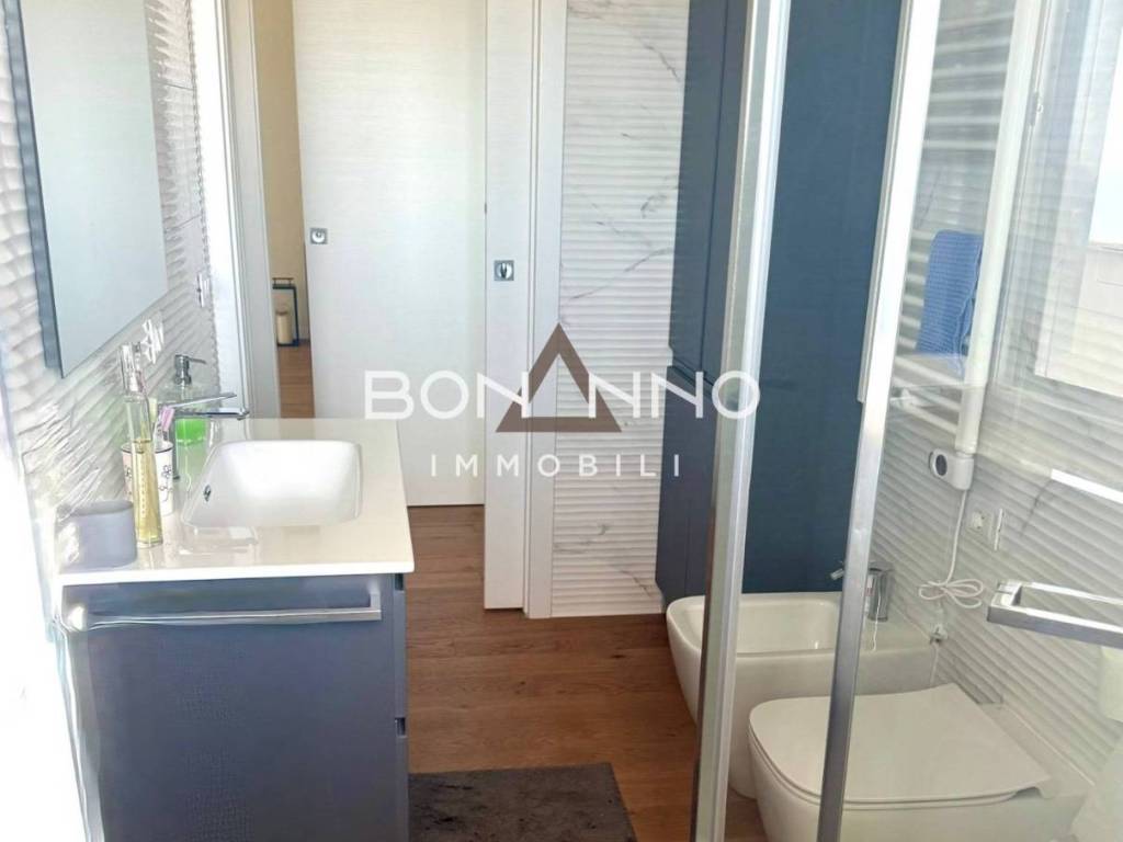Appartamento a Termoli in VIA CORSICA - Foto 5