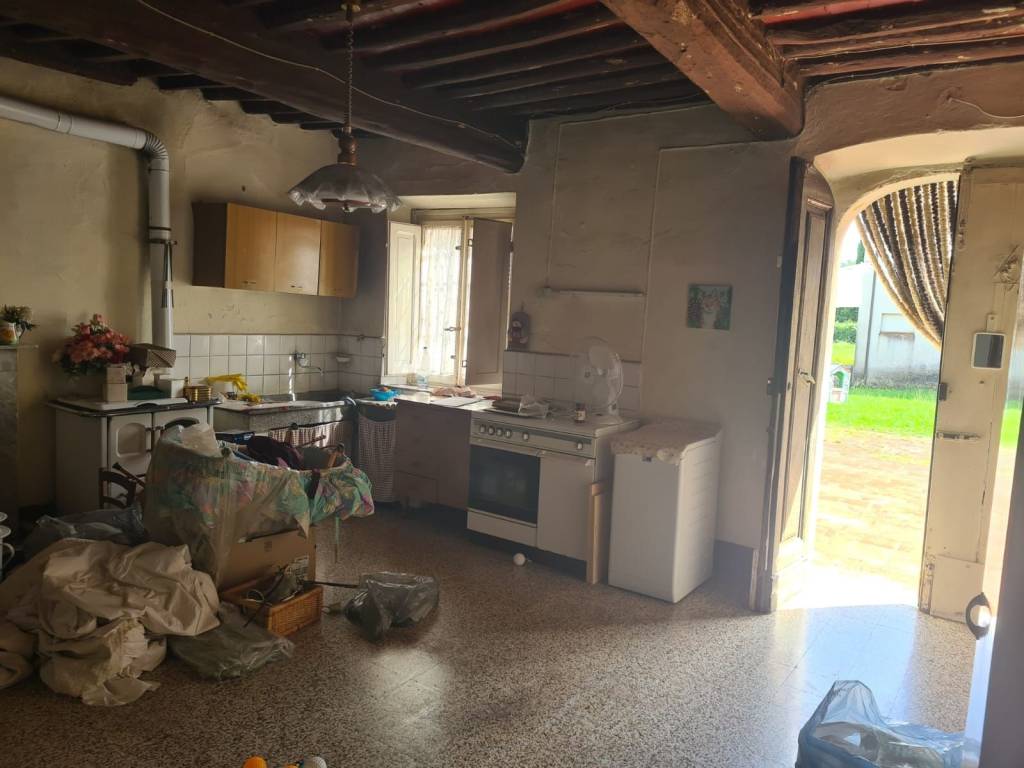 Casa indipendente a Porcari in Via Pollinelle - Foto 2