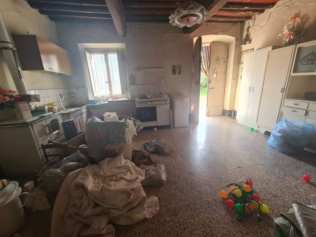 Casa indipendente a Porcari in Via Pollinelle - Foto 3