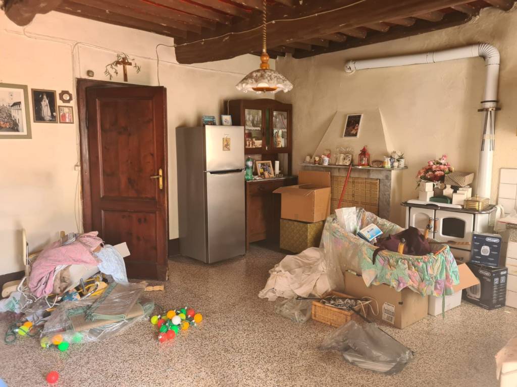 Casa indipendente a Porcari in Via Pollinelle - Foto 4