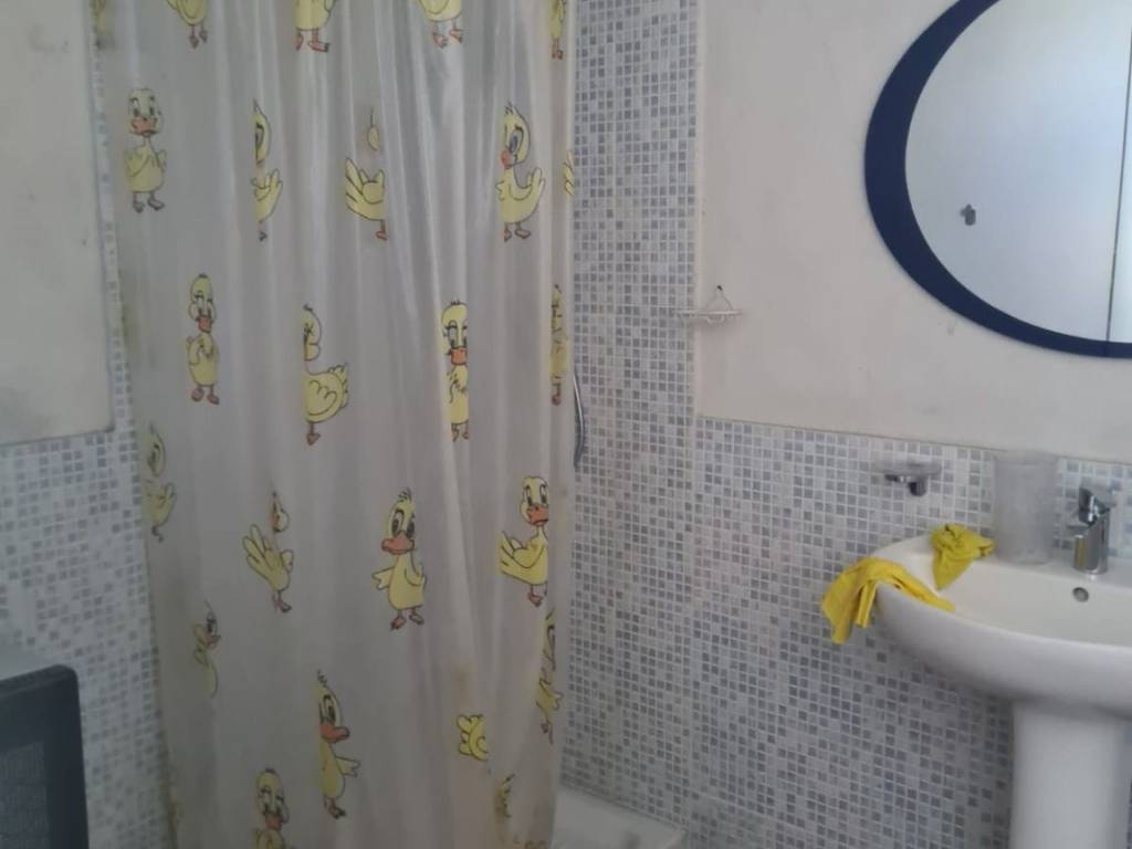 Casa indipendente a Porcari in Via Pollinelle - Foto 5