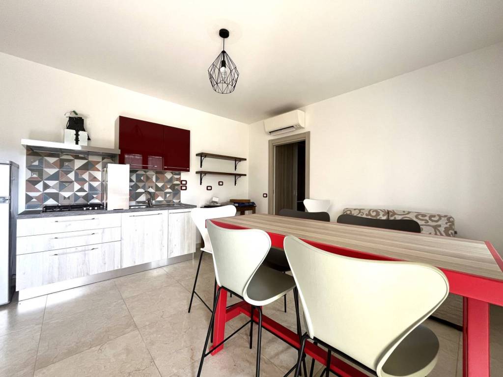Appartamento a Catanzaro in Contrada Guglia - Foto 2