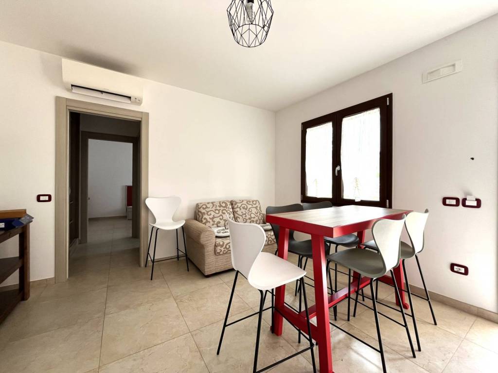 Appartamento a Catanzaro in Contrada Guglia - Foto 3