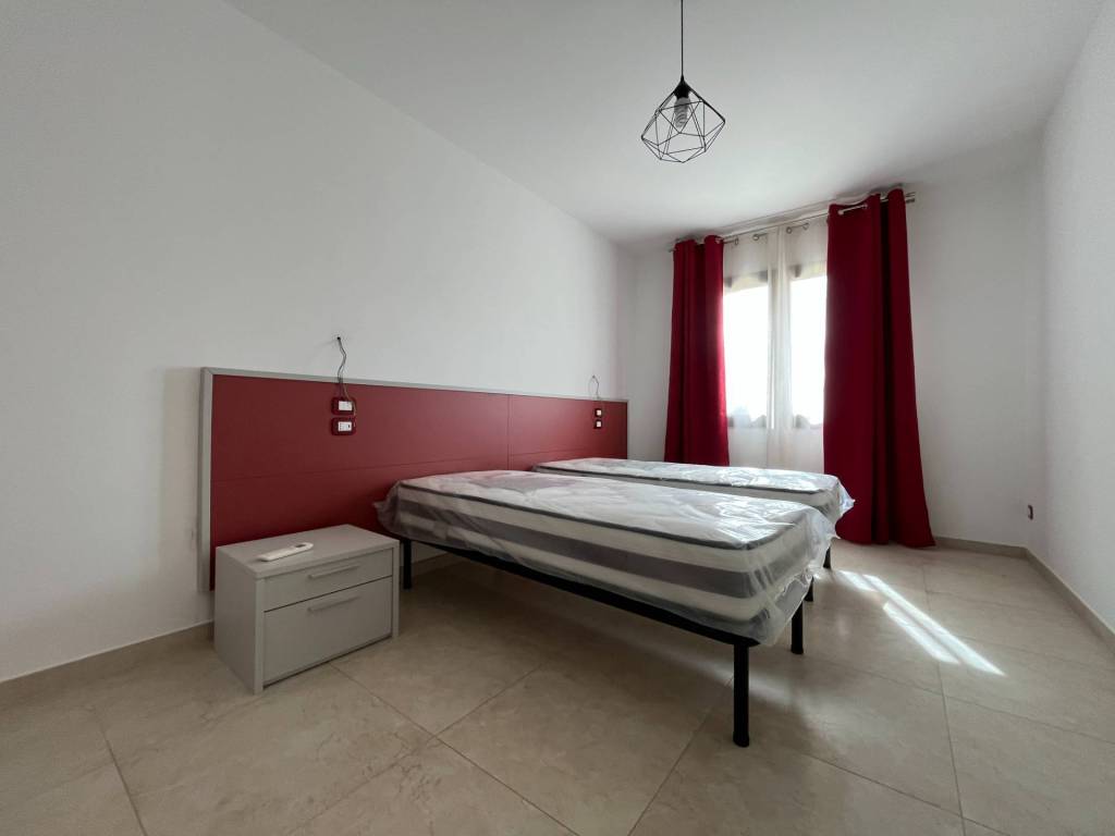 Appartamento a Catanzaro in Contrada Guglia - Foto 5