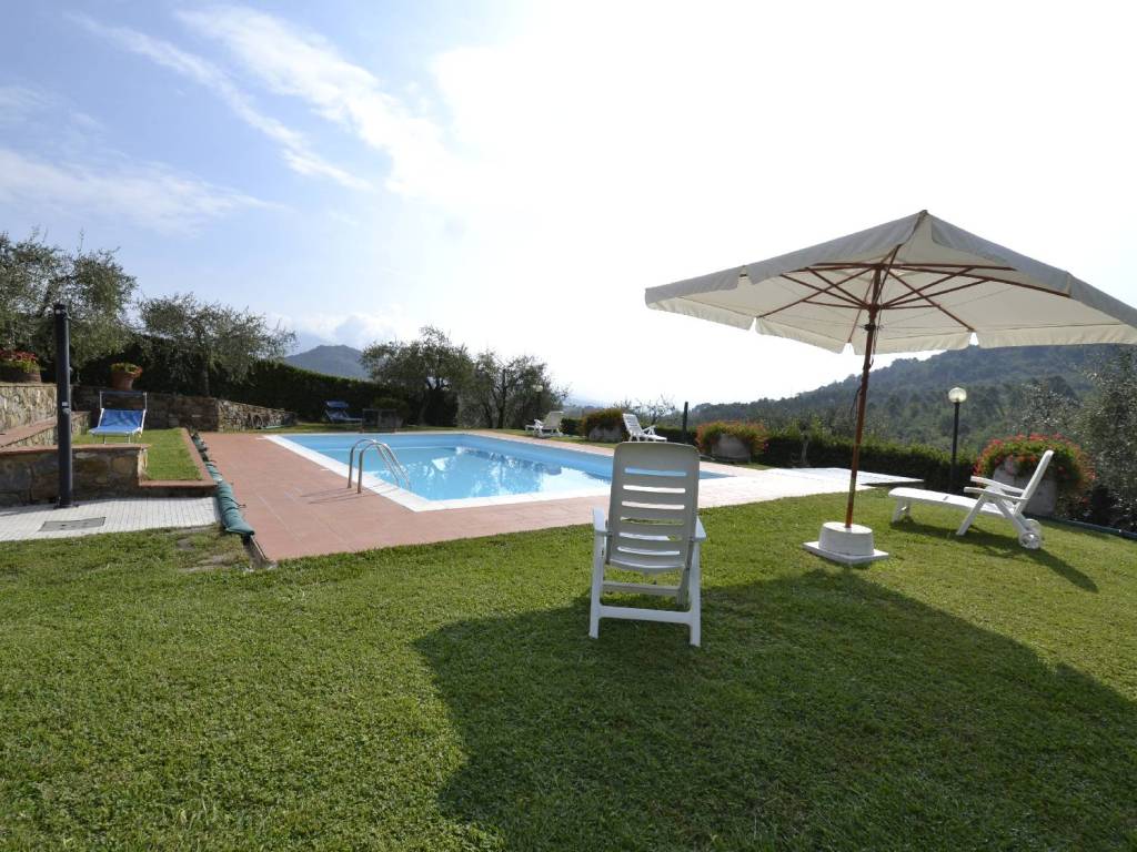 Rustico / casale a Lucca in Via di Palmata - Foto 3