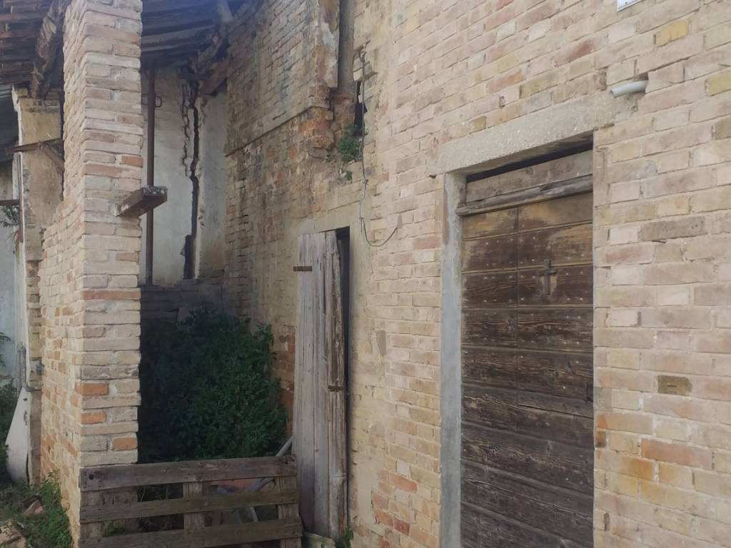 Rustico / casale a Macerata in Via Domenico Troili - Foto 3