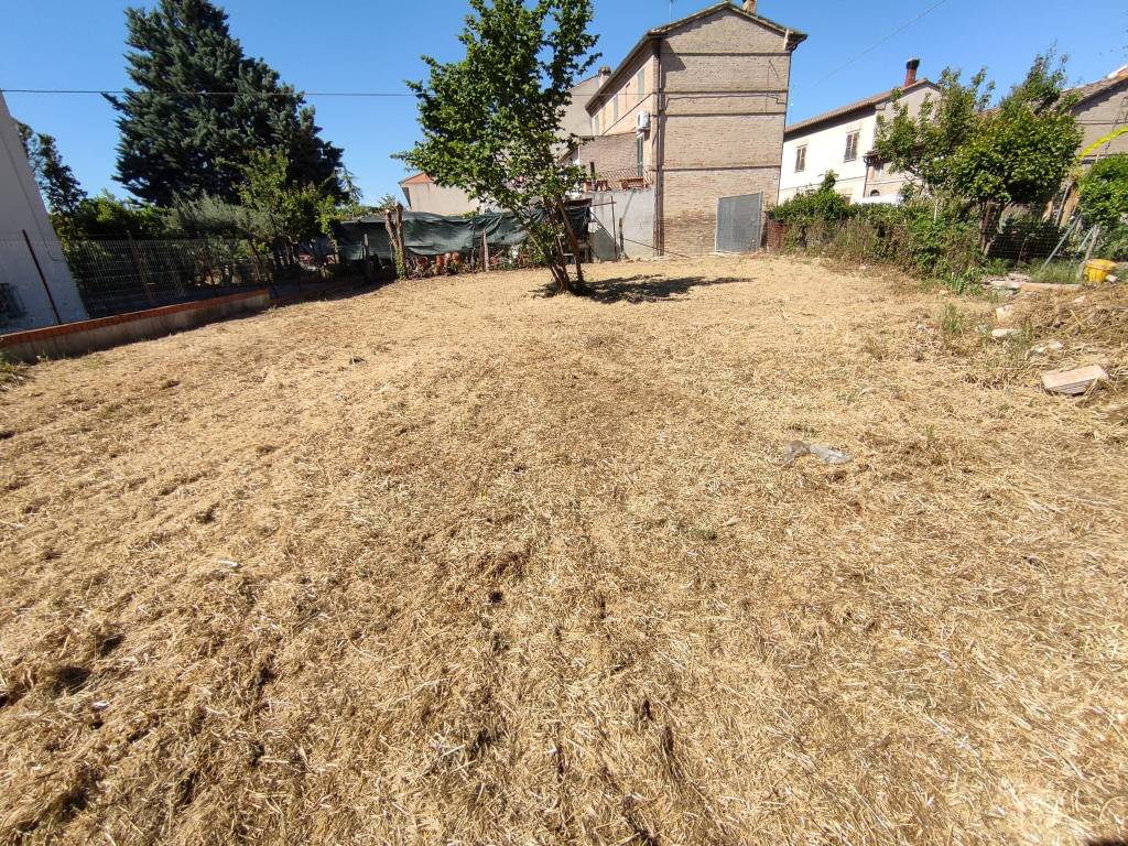 Rustico / casale a Macerata in Via Domenico Troili - Foto 5