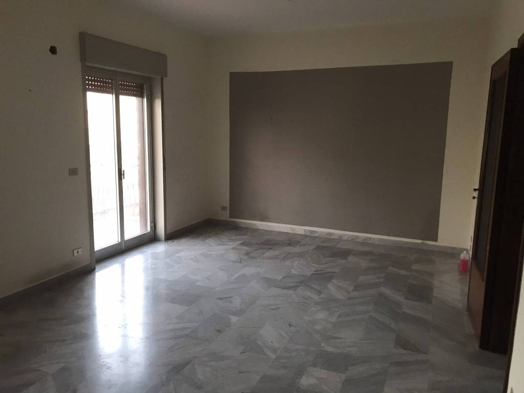 Appartamento a Milazzo in Via Madonna del Boschetto, 2 - Foto 4