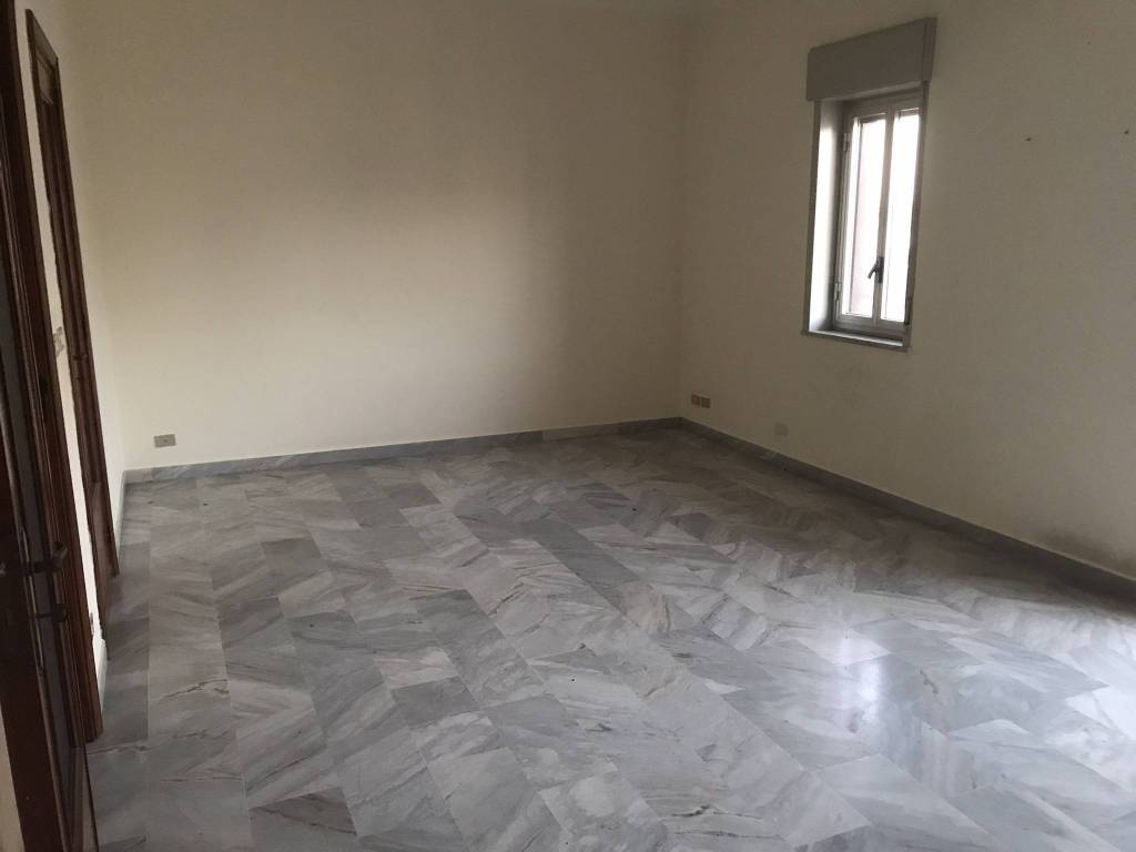 Appartamento a Milazzo in Via Madonna del Boschetto, 2 - Foto 5