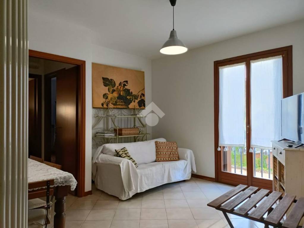 Appartamento a Cremona in Via Dante, 133 - Foto 2