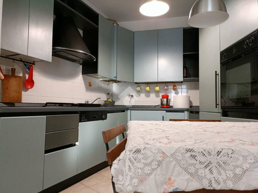 Appartamento a Cremona in Via Dante, 133 - Foto 4
