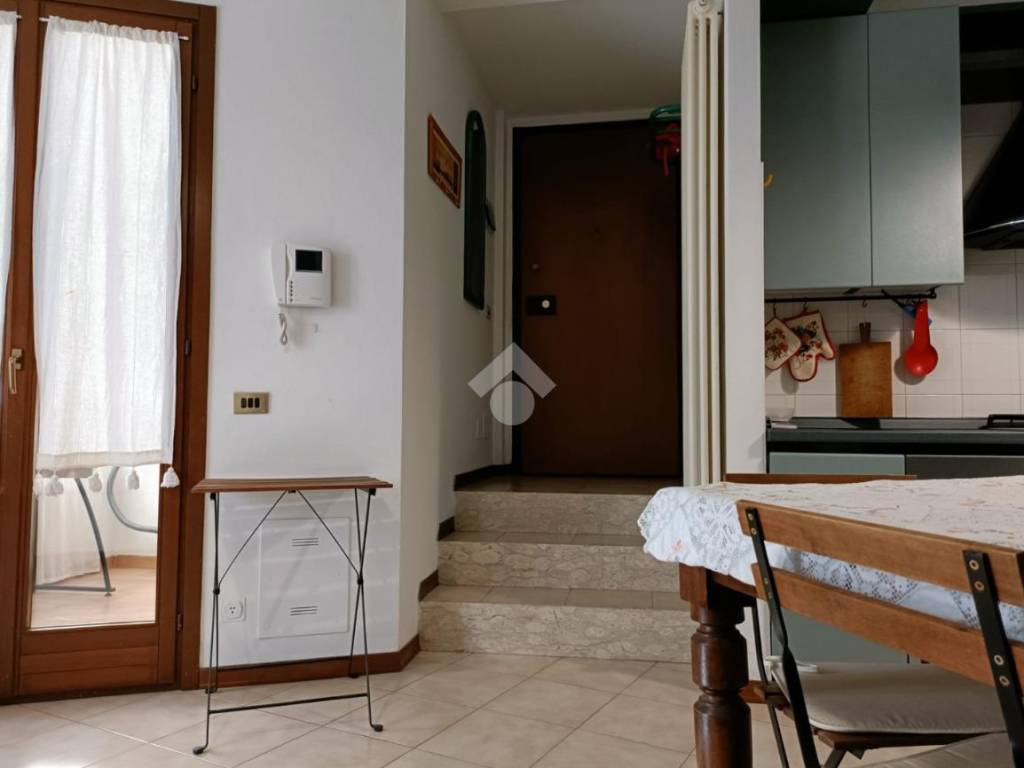 Appartamento a Cremona in Via Dante, 133 - Foto 5