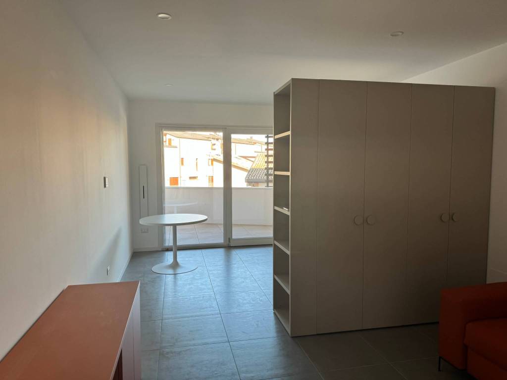 Appartamento a Parma in Viale dei Mille, 94 - Foto 5
