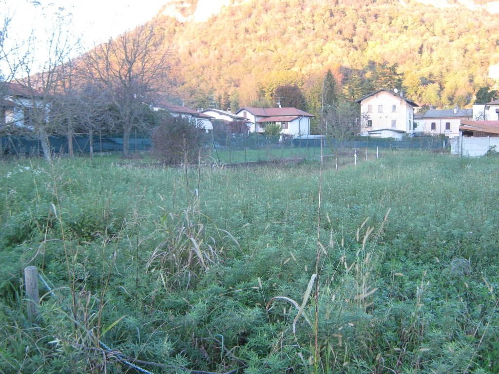 Terreno a Sangiano in Via Europa - Foto 2