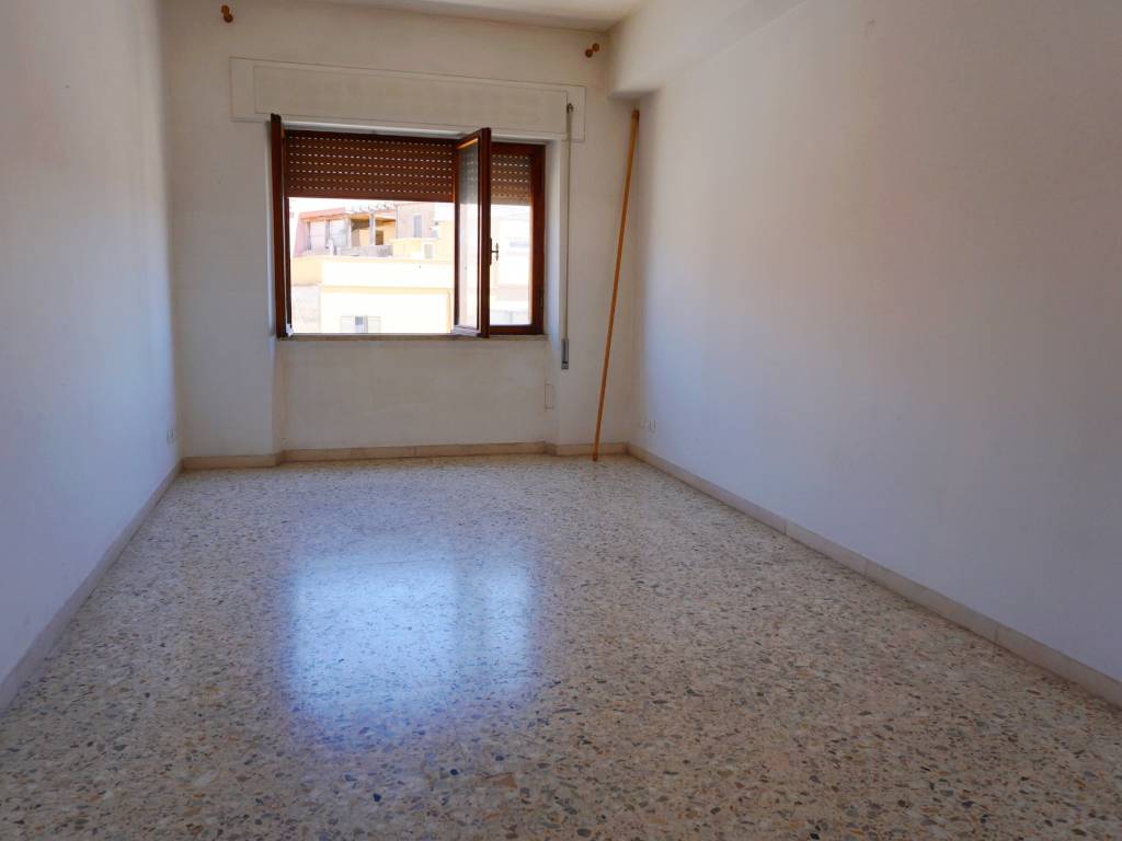 Appartamento a Nettuno in Via Carlo Cattaneo - Foto 2