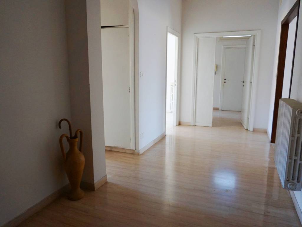 Appartamento a Nettuno in Via Carlo Cattaneo - Foto 5