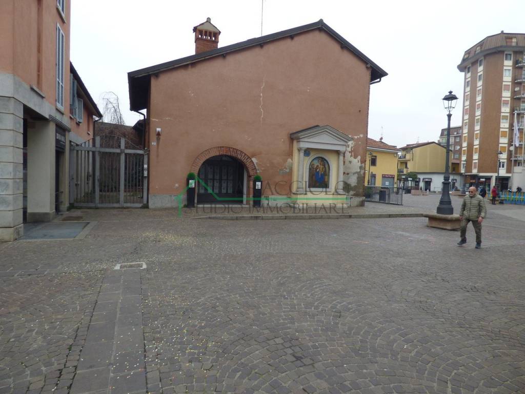 immagine di copertina