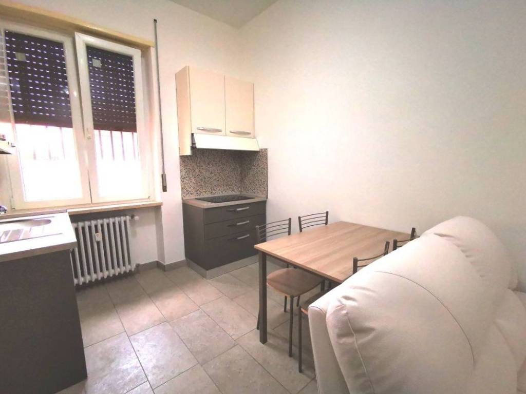 Appartamento a Biella in Via Tripoli, 37 - Foto 2