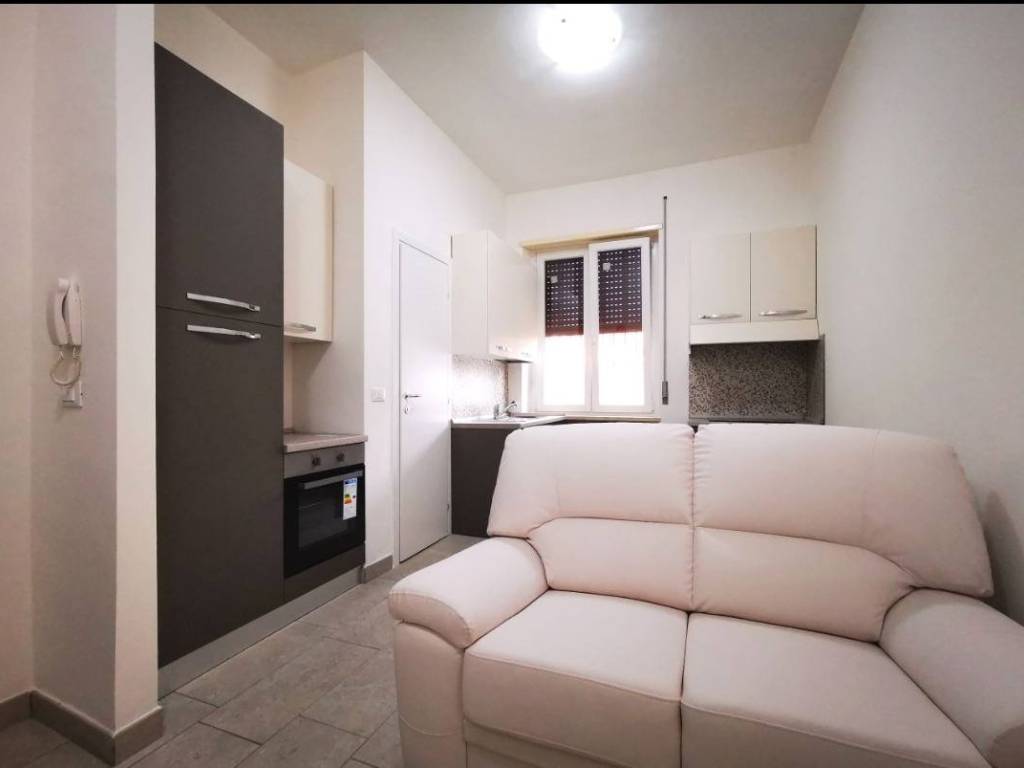 Appartamento a Biella in Via Tripoli, 37 - Foto 3