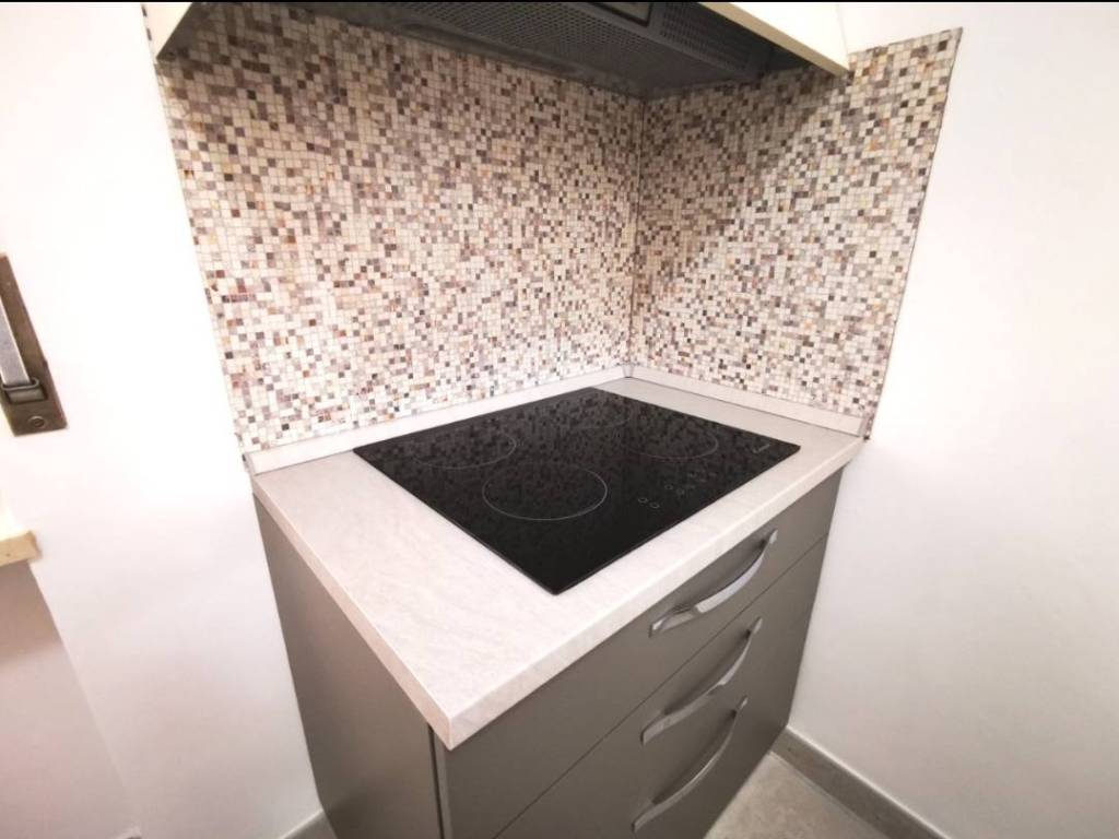 Appartamento a Biella in Via Tripoli, 37 - Foto 4