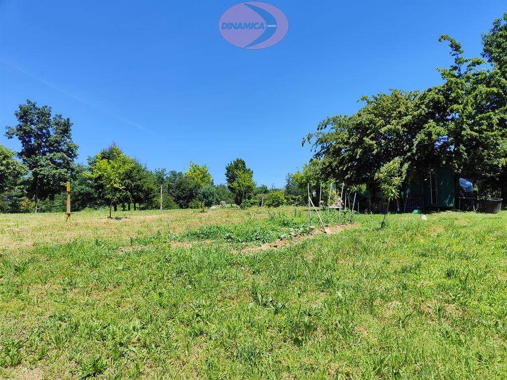 Terreno a Casatenovo in Via Sironi - Foto 3