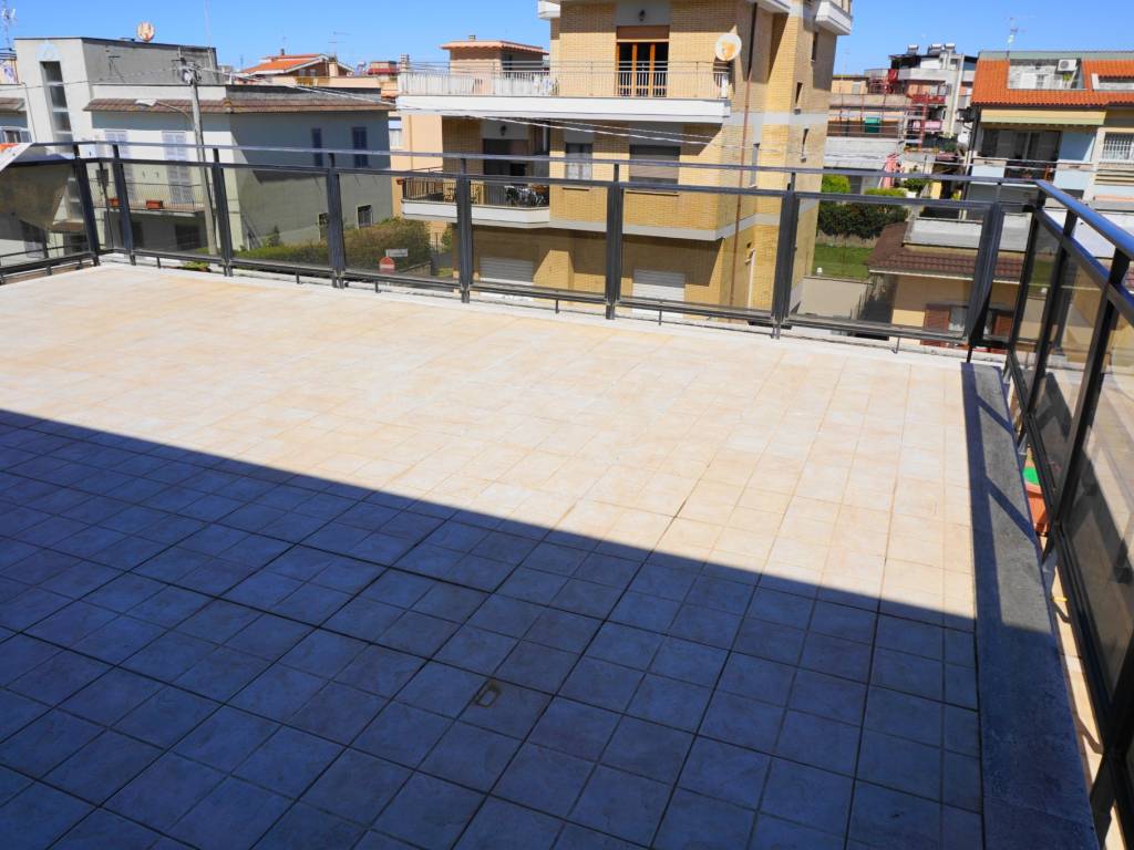 Appartamento a Nettuno in Via dei Tinozzi - Foto 5