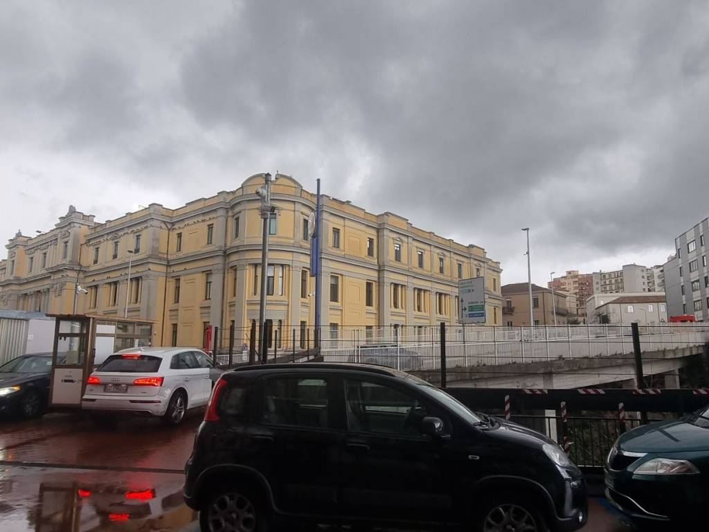 Immobile a Catanzaro in Via John Fitzgerald Kennedy - Foto 3