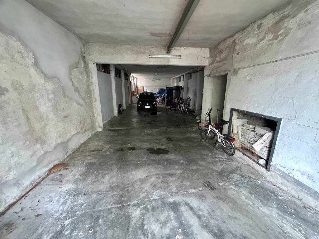 Immobile a Fossano in Via Bona di Savoia - Foto 3