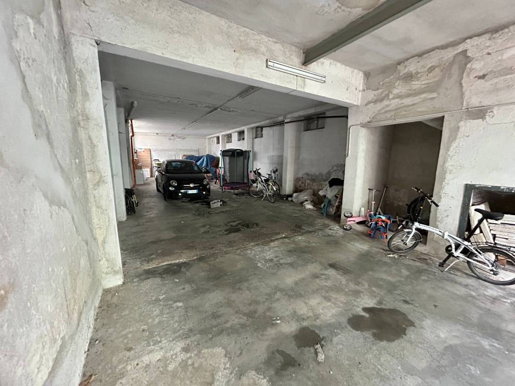 Immobile a Fossano in Via Bona di Savoia - Foto 4