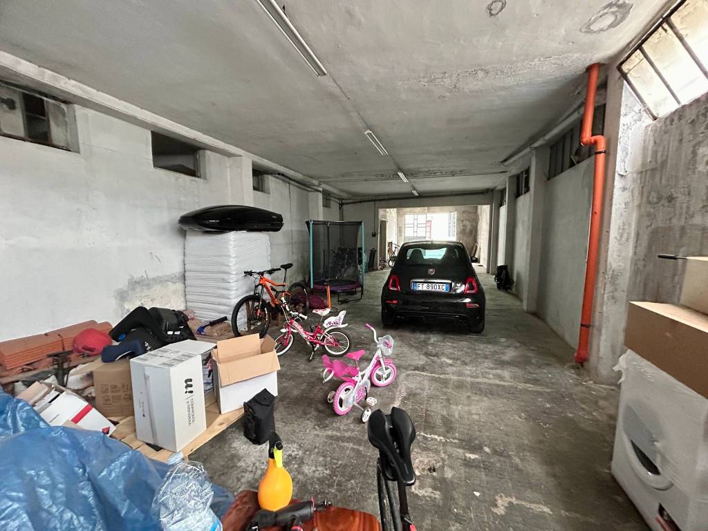 Immobile a Fossano in Via Bona di Savoia - Foto 5