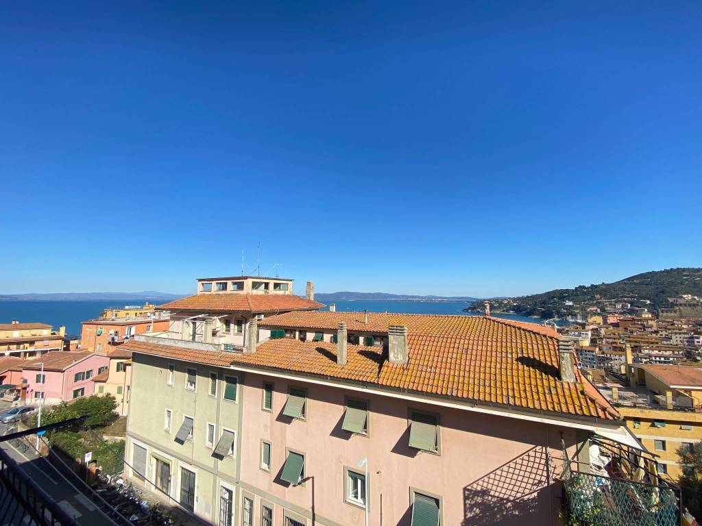 Appartamento a Monte argentario - Foto 2