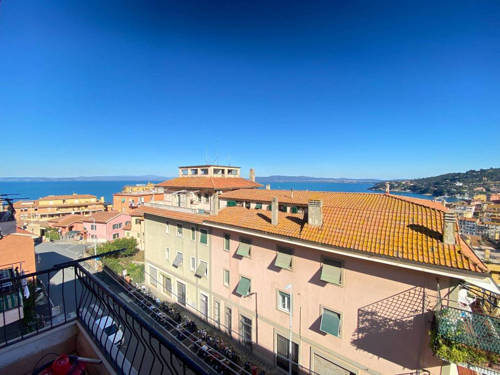 Appartamento a Monte argentario - Foto 3