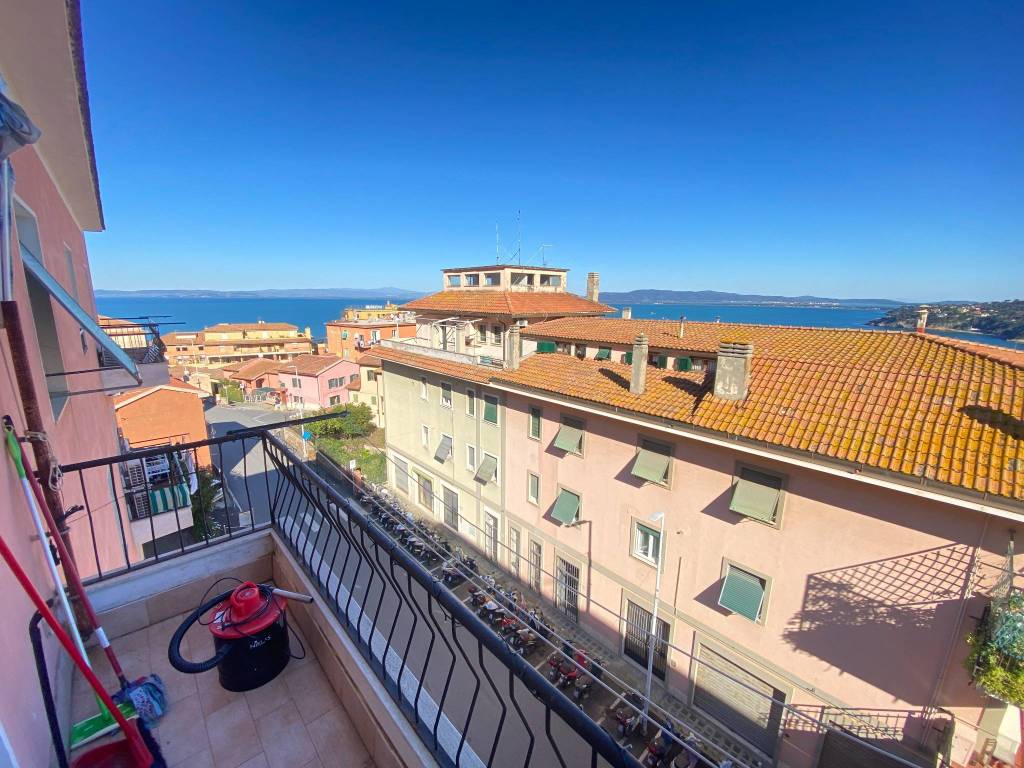 Appartamento a Monte argentario - Foto 4