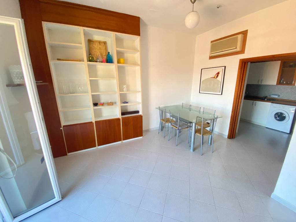 Appartamento a Monte argentario - Foto 5