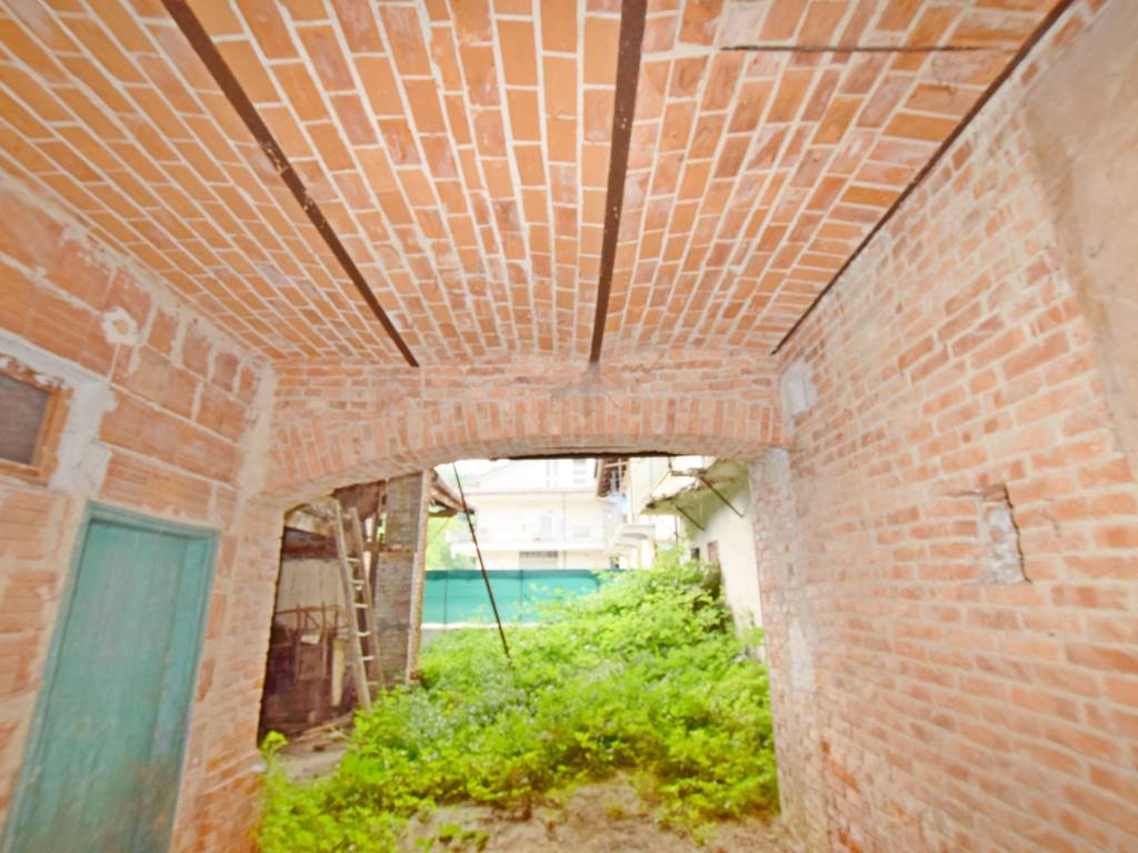 Rustico / casale a Monastero di vasco in Via Gaetano Gandolfi, 9 - Foto 2