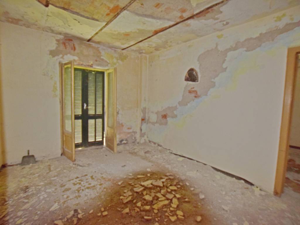 Rustico / casale a Monastero di vasco in Via Gaetano Gandolfi, 9 - Foto 5