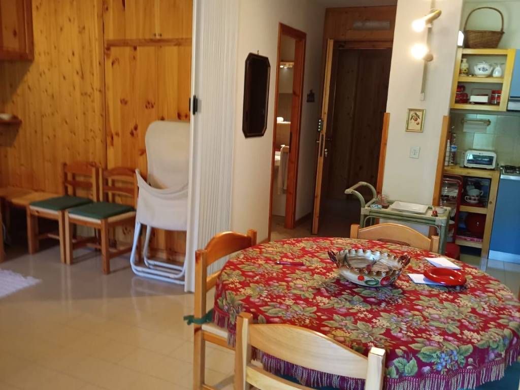 Appartamento a Lucoli in Via del Biancospino - Foto 2