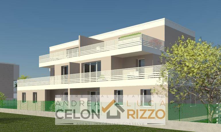 Appartamento a Maserà di padova in Via Marinetti - Foto 3