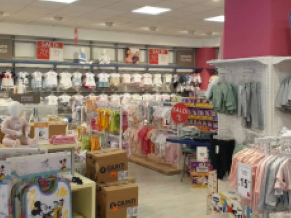 Immobile a Macerata in Corso Cavour 29 - Foto 3