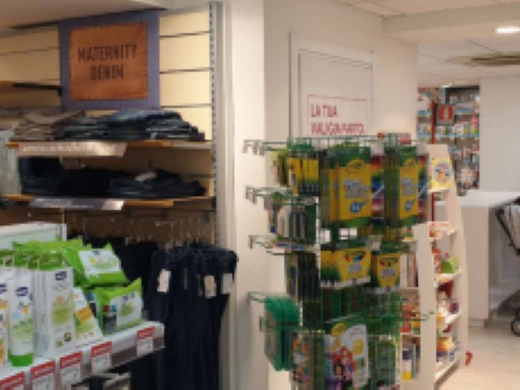 Immobile a Macerata in Corso Cavour 29 - Foto 4