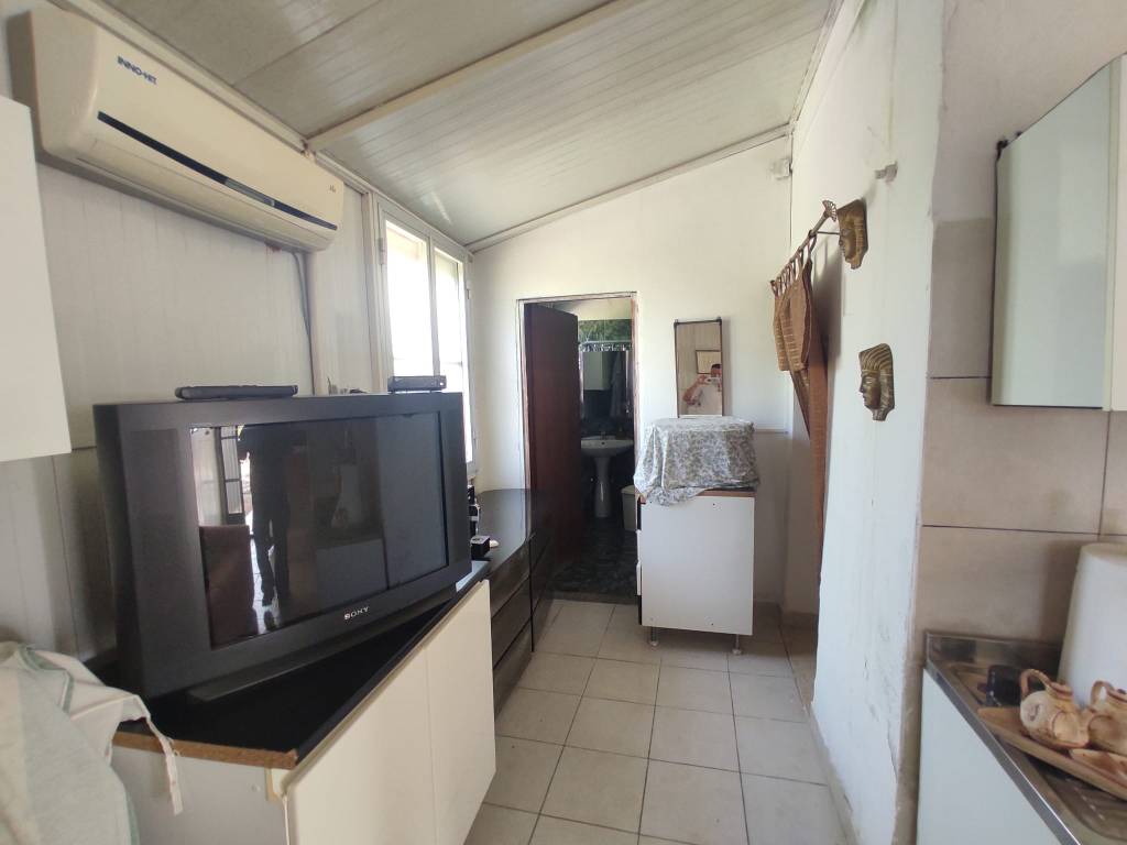 Villa a Francavilla fontana in Contrada San Pietro Canali - Foto 4