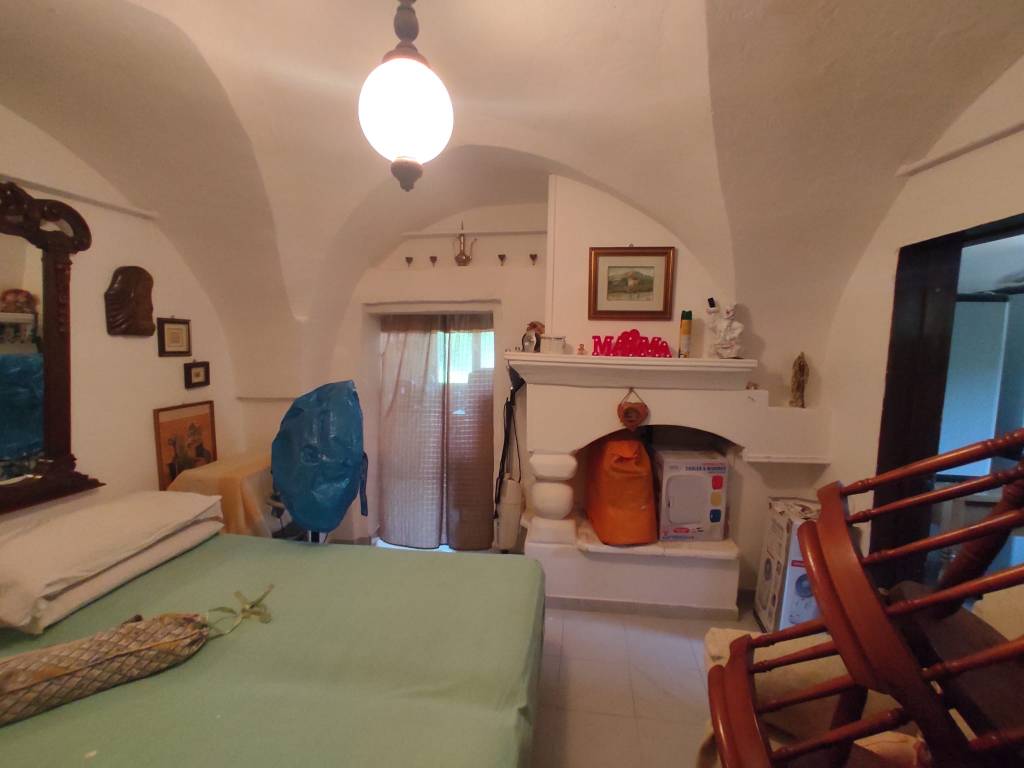 Villa a Francavilla fontana in Contrada San Pietro Canali - Foto 5