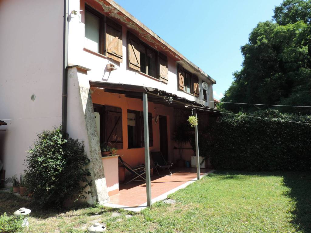 Appartamento a Scandriglia - Foto 2