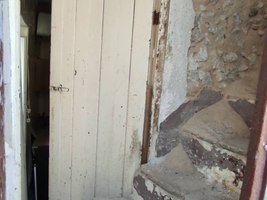 Palazzo / stabile a Canicattì in Via Padova - Foto 3