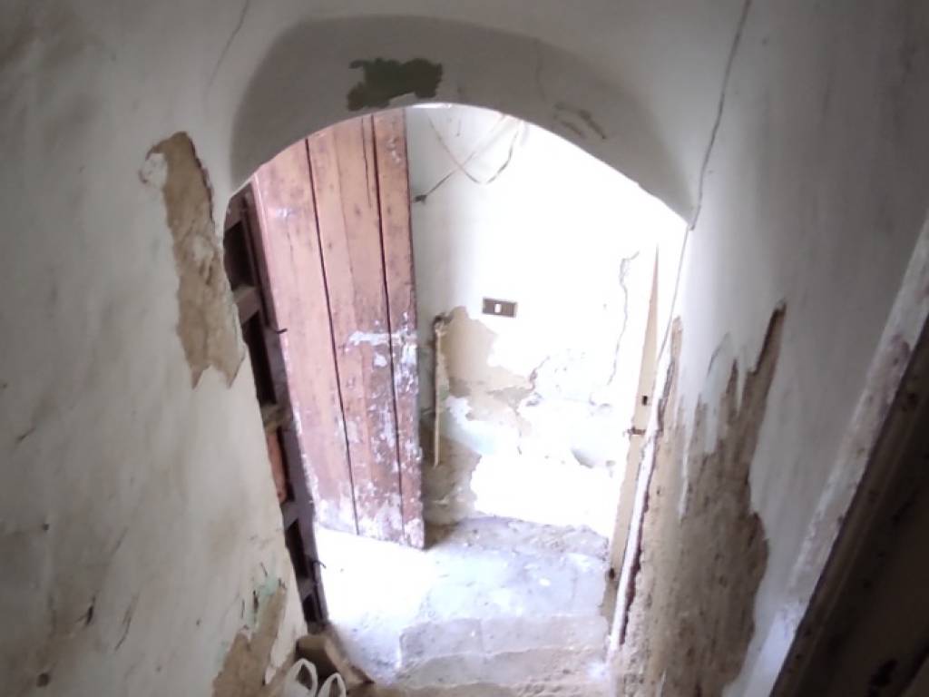 Palazzo / stabile a Canicattì in Via Padova - Foto 4