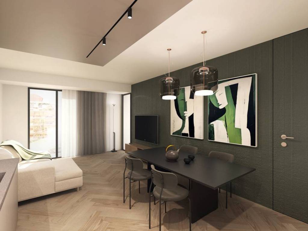 Appartamento a San benedetto del tronto in Via Santa Lucia - Foto 5