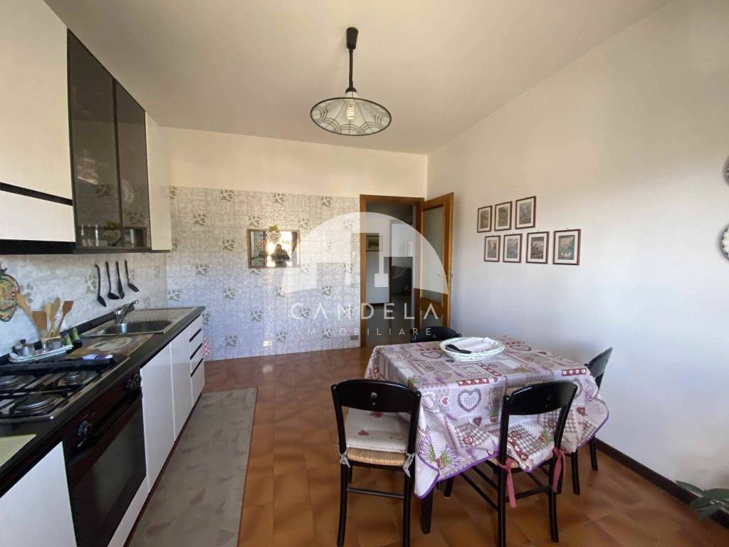 Appartamento a Mondovì in Corso Europa - Foto 4